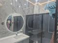 4-бөлмелі пәтер · 150 м² · 10/10 қабат, 18А мкр 5, бағасы: 77 млн ₸ в Актау — фото 26