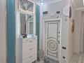 4-бөлмелі пәтер · 150 м² · 10/10 қабат, 18А мкр 5, бағасы: 77 млн ₸ в Актау — фото 3