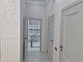 4-бөлмелі пәтер · 150 м² · 10/10 қабат, 18А мкр 5, бағасы: 77 млн ₸ в Актау — фото 4