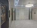 4-бөлмелі пәтер · 150 м² · 10/10 қабат, 18А мкр 5, бағасы: 77 млн ₸ в Актау — фото 5