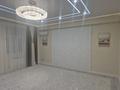 4-бөлмелі пәтер · 150 м² · 10/10 қабат, 18А мкр 5, бағасы: 77 млн ₸ в Актау — фото 6
