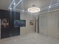 4-бөлмелі пәтер · 150 м² · 10/10 қабат, 18А мкр 5, бағасы: 77 млн ₸ в Актау — фото 7