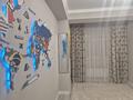 4-бөлмелі пәтер · 150 м² · 10/10 қабат, 18А мкр 5, бағасы: 77 млн ₸ в Актау — фото 8
