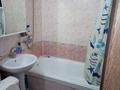 1-бөлмелі пәтер · 30 м² · 5/5 қабат, Нурсултана 244, бағасы: 13 млн ₸ в Петропавловске