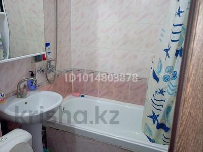 1-комнатная квартира · 30 м² · 5/5 этаж, Нурсултана 244 за 13 млн ₸ в Петропавловске