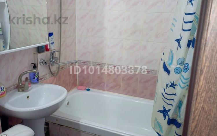 1-бөлмелі пәтер · 30 м² · 5/5 қабат, Нурсултана 244, бағасы: 13 млн ₸ в Петропавловске — фото 2