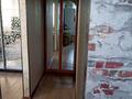 1-бөлмелі пәтер · 30 м² · 5/5 қабат, Нурсултана 244, бағасы: 13 млн ₸ в Петропавловске — фото 3