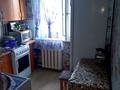 1-бөлмелі пәтер · 30 м² · 5/5 қабат, Нурсултана 244, бағасы: 13 млн ₸ в Петропавловске — фото 4