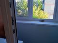 1-бөлмелі пәтер · 30 м² · 5/5 қабат, Нурсултана 244, бағасы: 13 млн ₸ в Петропавловске — фото 7