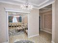 4-комнатная квартира, 126 м², Кадыргали Жалаири за 105 млн 〒 в Астане, Алматы р-н — фото 6