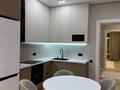 3-комнатная квартира · 70 м² · 5/9 этаж, Е-15 13, 13/1 за 48.5 млн ₸ в Астане, Нура р-н