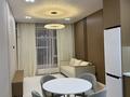 3-комнатная квартира · 70 м² · 5/9 этаж, Е-15 13, 13/1 за 48.5 млн ₸ в Астане, Нура р-н — фото 2