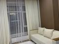3-комнатная квартира · 70 м² · 5/9 этаж, Е-15 13, 13/1 за 48.5 млн ₸ в Астане, Нура р-н — фото 3