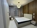 3-комнатная квартира · 70 м² · 5/9 этаж, Е-15 13, 13/1 за 48.5 млн ₸ в Астане, Нура р-н — фото 5