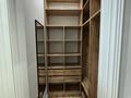 3-комнатная квартира · 70 м² · 5/9 этаж, Е-15 13, 13/1 за 48.5 млн ₸ в Астане, Нура р-н — фото 6