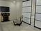 1-бөлмелі пәтер · 50 м² · 2/4 қабат, Каирбекова 353/1 — Кск, бағасы: 3 500 〒 в Костанае