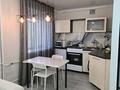 1-комнатная квартира · 50 м² · 2/4 этаж, Каирбекова 353/1 — Кск за 3 500 〒 в Костанае — фото 3