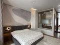 3-комнатная квартира · 90 м², Акмешит 1 за 1 млн ₸ в Астане, Есильский р-н