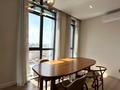 3-комнатная квартира · 90 м², Акмешит 1 за 1 млн ₸ в Астане, Есильский р-н — фото 2