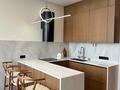 3-комнатная квартира · 90 м², Акмешит 1 за 1 млн ₸ в Астане, Есильский р-н — фото 3