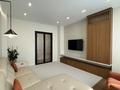 3-комнатная квартира · 90 м², Акмешит 1 за 1 млн ₸ в Астане, Есильский р-н — фото 6