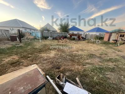 Отдельный дом · 4 комнаты · 90 м² · 8 сот., мкр. Зачаганск пгт 5 за 20 млн ₸ в Уральске