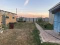 Отдельный дом · 4 комнаты · 90 м² · 8 сот., мкр. Зачаганск пгт 5 за 20 млн ₸ в Уральске — фото 3