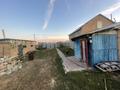 Отдельный дом · 4 комнаты · 90 м² · 8 сот., мкр. Зачаганск пгт 5 за 20 млн ₸ в Уральске — фото 4
