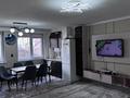3-комнатная квартира · 70 м² · 1/5 этаж, мкр Акжайык 6б за 28 млн ₸ в Шымкенте, Абайский р-н