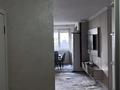 3-комнатная квартира · 70 м² · 1/5 этаж, мкр Акжайык 6б за 28 млн ₸ в Шымкенте, Абайский р-н — фото 2