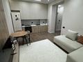 2-бөлмелі пәтер · 45 м² · 7/9 қабат, Казыбек би 7/1 — Находится около школы Бином, бағасы: 300 000 ₸ в Астане, Нура р-н — фото 2