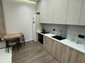 2-бөлмелі пәтер · 45 м² · 7/9 қабат, Казыбек би 7/1 — Находится около школы Бином, бағасы: 300 000 ₸ в Астане, Нура р-н — фото 3