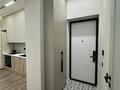 2-бөлмелі пәтер · 45 м² · 7/9 қабат, Казыбек би 7/1 — Находится около школы Бином, бағасы: 300 000 ₸ в Астане, Нура р-н — фото 5
