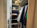 2-бөлмелі пәтер · 45 м² · 7/9 қабат, Казыбек би 7/1 — Находится около школы Бином, бағасы: 300 000 ₸ в Астане, Нура р-н — фото 9