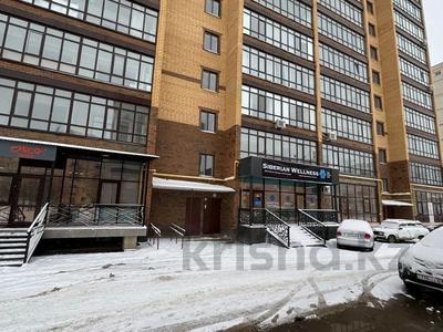 Продажа квартир в Западно-Казахстанской обл.: 2-комнатная квартира · 72.5 м² · 9/10 этаж, мкр Жана Орда 1/2 за 22.5 млн 〒 2-комнатная квартира · 72.5 м² · 9/10 этаж, мкр Жана Орда 1/2 за 22.5 млн 〒 в Уральске