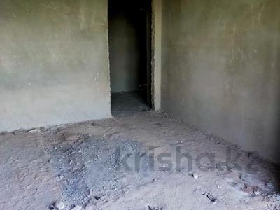 2-комнатная квартира · 72.5 м² · 9/10 этаж, мкр Жана Орда 1/2 за 20.9 млн 〒 в Уральске