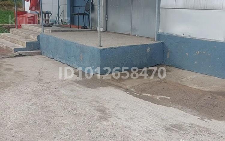 Офисы, склады · 90.4 м² за 488 160 ₸ в Алматы, Турксибский р-н — фото 4