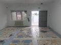Офисы, склады · 90.4 м² за 488 160 ₸ в Алматы, Турксибский р-н — фото 3