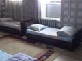Бани, гостиницы и зоны отдыха • 165 м² за 3 500 〒 в Павлодаре