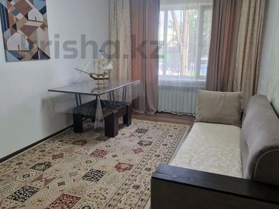 Аренда комнат в Алматы: 3 комнаты · 60 м², мкр Алмагуль, Байкадамова 30 — Розыбакиева за 110 000 〒 3 комнаты · 60 м², мкр Алмагуль, Байкадамова 30 — Розыбакиева за 110 000 〒 в Алматы, Бостандыкский р-н