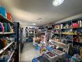 Магазины и бутики · 50 м² за 35 млн ₸ в  — фото 4