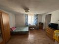 Магазины и бутики · 50 м² за 35 млн ₸ в  — фото 6