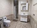 Отдельный дом · 4 комнаты · 155 м² · 9 сот., Каирбекова за 69.5 млн ₸ в Костанае — фото 23