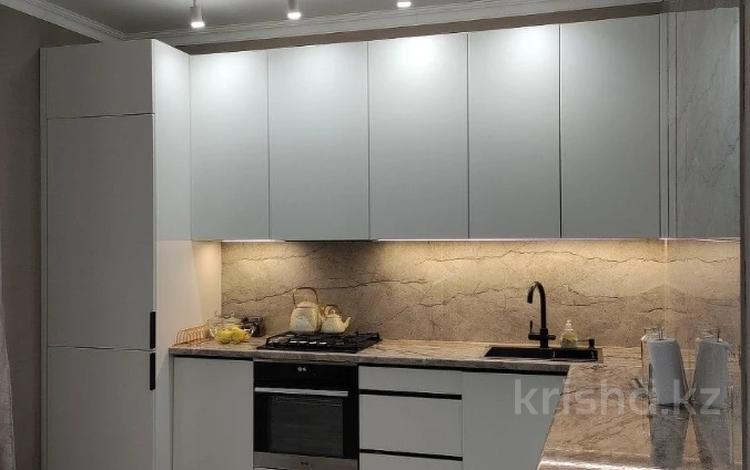 Отдельный дом · 4 комнаты · 155 м² · 9 сот., Каирбекова за 69.5 млн ₸ в Костанае — фото 3