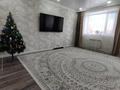 Отдельный дом · 4 комнаты · 155 м² · 9 сот., Каирбекова за 69.5 млн ₸ в Костанае — фото 6