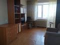 1-комнатная квартира, 34 м², 3/9 этаж, Ауэзова 57 за 9.5 млн 〒 в Щучинске
