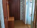 1-комнатная квартира, 34 м², 3/9 этаж, Ауэзова 57 за 9.5 млн 〒 в Щучинске — фото 12