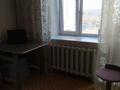1-комнатная квартира, 34 м², 3/9 этаж, Ауэзова 57 за 9.5 млн 〒 в Щучинске — фото 3
