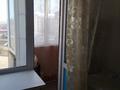 1-комнатная квартира, 34 м², 3/9 этаж, Ауэзова 57 за 9.5 млн 〒 в Щучинске — фото 4