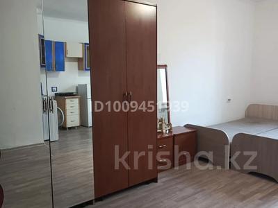 1-бөлмелі пәтер · 40 м² · 2/2 қабат, Жана Гасыр 72 — Баумана, бағасы: 100 000 〒 в Теректы